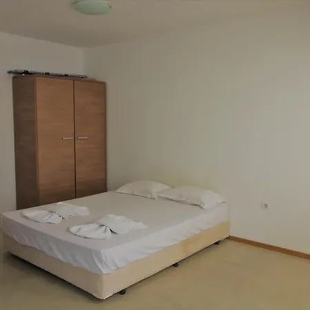 Apartament Belle View - Menada Sveti Vlas