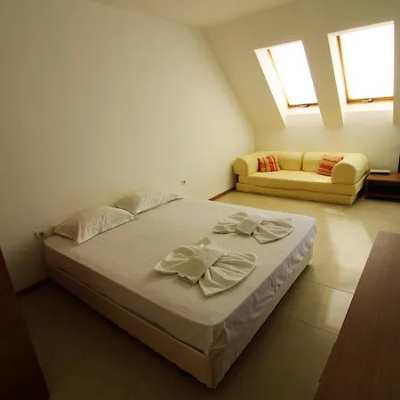 Belle View - Menada Apartament